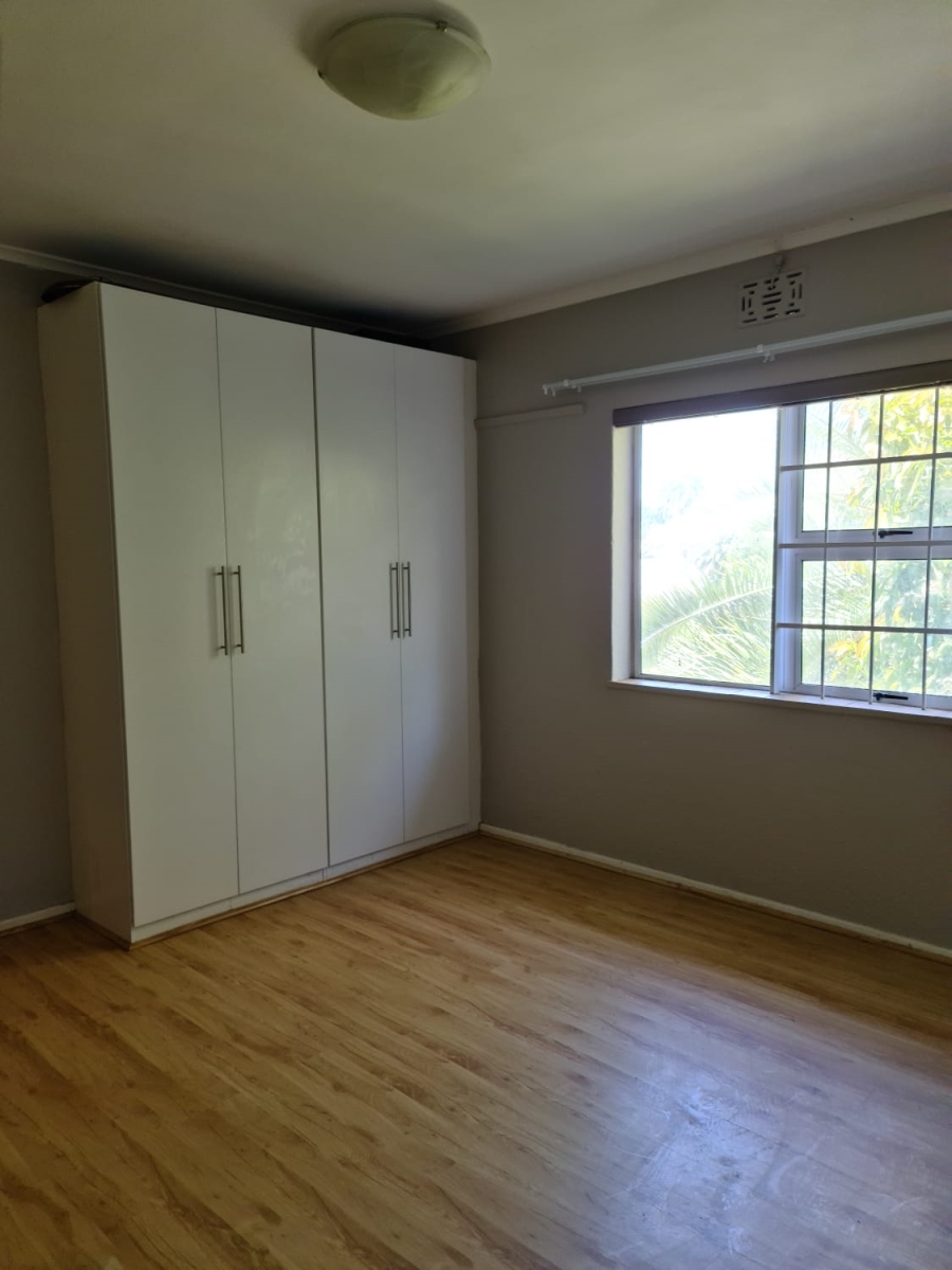 To Let 2 Bedroom Property for Rent in Rosebank Western Cape